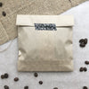 The Perfect Blend - Coffee Wedding Favour Bags - Coffee Bags - BAGS ONLY