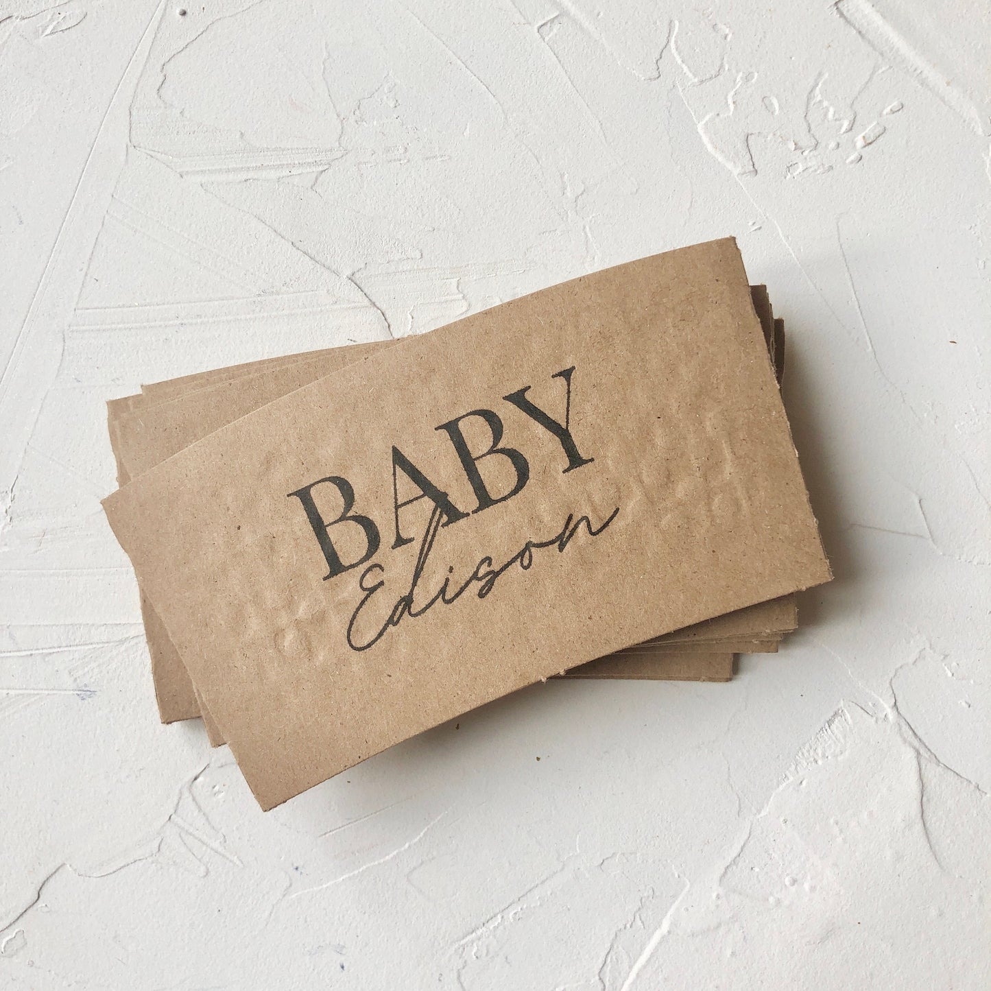 Personalized Coffee Cup Sleeves for baby Shower, Cafe Babe Theme, Baby Shower Decor, A Baby is Brewing, sCoffee Theme